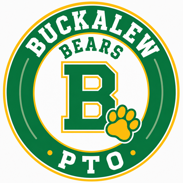 Buckalew PTO