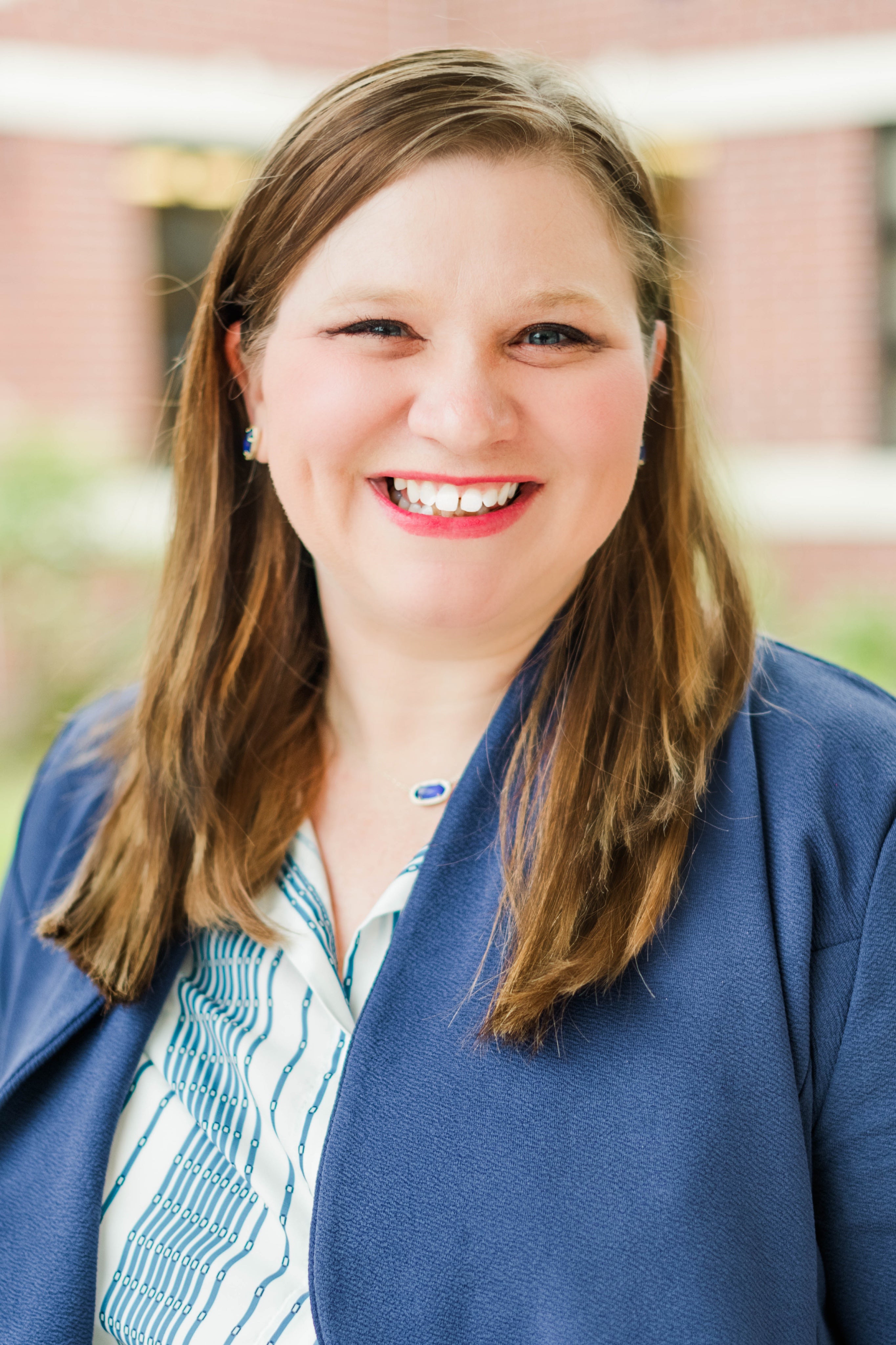 pto-board-and-committees-buckalew-pto