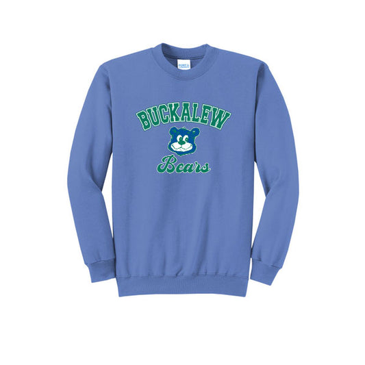 Carolina Blue Sweatshirt