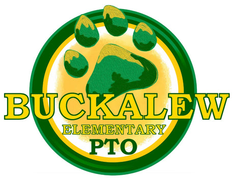 Buckalew Elementary PTO – Buckalew PTO