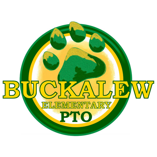 2023-2024 Buckalew Elementary PTO Membership